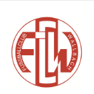 FC Wallbach